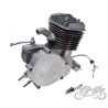 SILNIK ROWEROWY 80 cc 2T