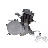 SILNIK ROWEROWY 80 cc 2T