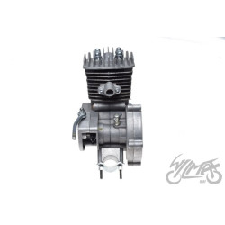 SILNIK ROWEROWY 80 cc 2T