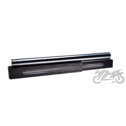 RURA AMORTYZATORA DO KAWASAKI ER6F 2005-2008
