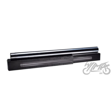 RURA AMORTYZATORA DO KAWASAKI Z750 2004-2006