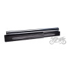 RURA AMORTYZATORA DO KAWASAKI Z750 2004-2006