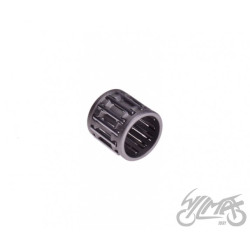 ŁOŻYSKO 12X15X15 SWORZNIA KV