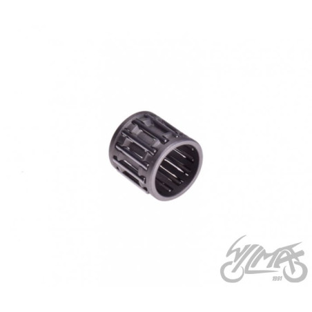 ŁOŻYSKO 12X15X15 SWORZNIA KV
