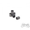 ŁOŻYSKO 12X15X15 SWORZNIA KV 5SZT