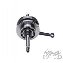 WAŁ KORBOWY DO HONDA SH 125 150 01-11