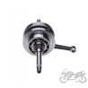 WAŁ KORBOWY DO HONDA SH 125 150 01-11