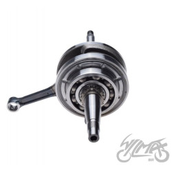WAŁ KORBOWY DO HONDA SH 125 150 01-11