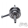 WAŁ KORBOWY DO HONDA SH 125 150 01-11