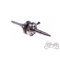 WAŁ KORBOWY DO SYM ORBIT 50 4T CN