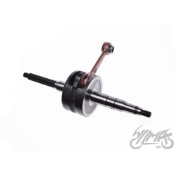 WAŁ KORBOWY DO YAMAHA MBK BOOSTER TAIWAN