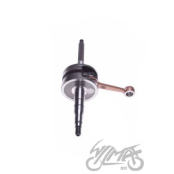 WAŁ KORBOWY DO YAMAHA MBK BOOSTER TAIWAN