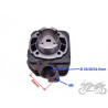 CYLINDER DO HONDA DIO DAELIM 50 KPL