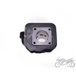 CYLINDER DO HONDA DIO DAELIM 50 KPL