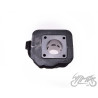 CYLINDER DO HONDA DIO DAELIM 50 KPL