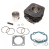 CYLINDER DO HONDA DIO DAELIM 70 KPL