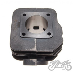 CYLINDER DO HONDA DIO DAELIM 70 KPL