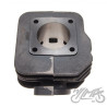 CYLINDER DO HONDA DIO DAELIM 70 KPL