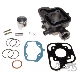 CYLINDER DO Peugeot Ludix LC 40mm