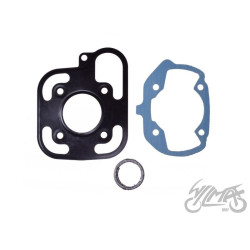 USZCZELKA CYLINDRA DO Peugeot Ludix LC 40mm