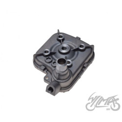 GŁOWICA CYLINDRA DO Peugeot Ludix LC 40mm