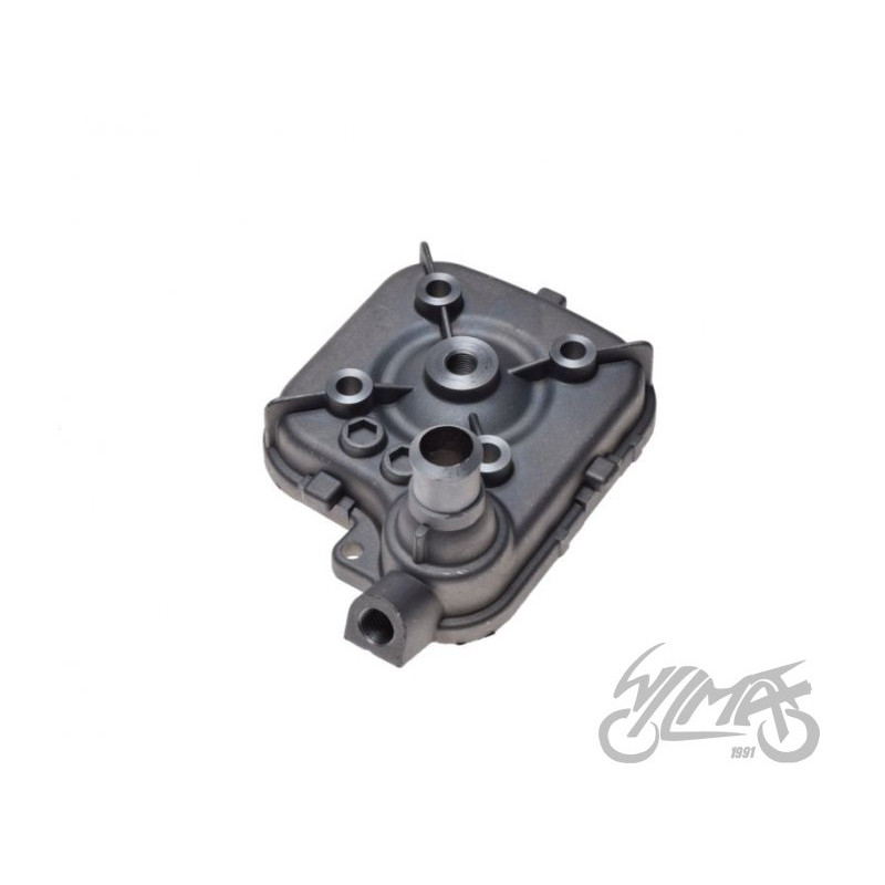 GŁOWICA CYLINDRA DO Peugeot Ludix LC 40mm
