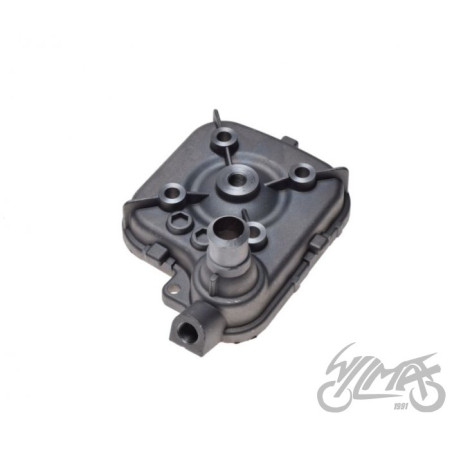 GŁOWICA CYLINDRA DO Peugeot Ludix LC 40mm