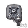 GŁOWICA CYLINDRA DO Peugeot Ludix LC 40mm