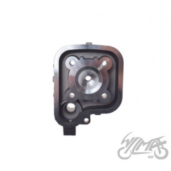 GŁOWICA CYLINDRA DO Peugeot Ludix LC 40mm