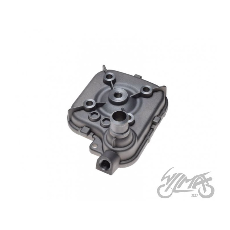 GŁOWICA CYLINDRA DO Peugeot Ludix WODA 47mm