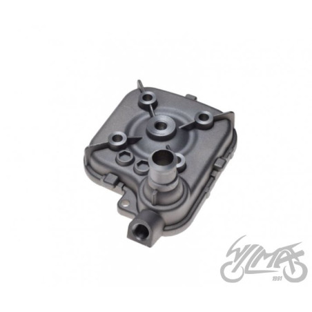 GŁOWICA CYLINDRA DO Peugeot Ludix WODA 47mm
