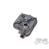 GŁOWICA CYLINDRA DO Peugeot Ludix WODA 47mm