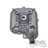 GŁOWICA CYLINDRA DO Peugeot Ludix WODA 47mm