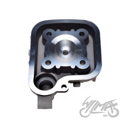 GŁOWICA CYLINDRA DO Peugeot Ludix WODA 47mm