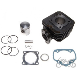 CYLINDER DO Peugeot Ludix POWIETRZE 40mm