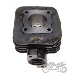 CYLINDER DO Peugeot Ludix POWIETRZE 40mm