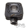 CYLINDER DO Peugeot Ludix POWIETRZE 40mm