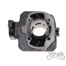 CYLINDER DO Peugeot Ludix POWIETRZE 40mm