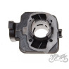 CYLINDER DO Peugeot Ludix POWIETRZE 40mm