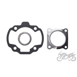 USZCZELKA CYLINDRA DO Peugeot Ludix POWIETRZE 40mm