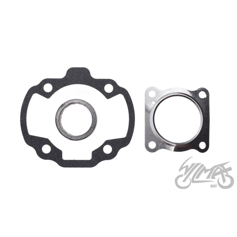 USZCZELKA CYLINDRA DO Peugeot Ludix POWIETRZE 40mm