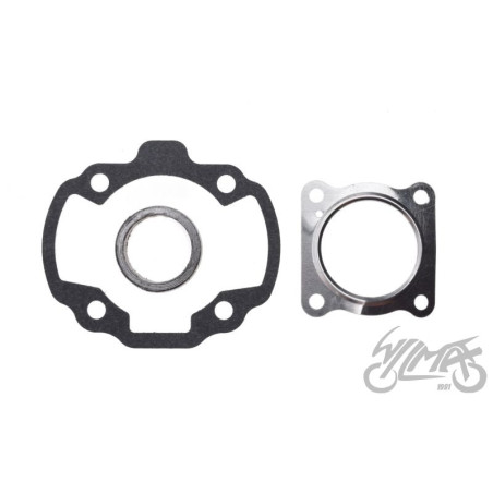 USZCZELKA CYLINDRA DO Peugeot Ludix POWIETRZE 40mm