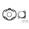 USZCZELKA CYLINDRA DO Peugeot Ludix POWIETRZE 40mm