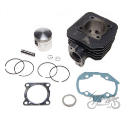 CYLINDER DO Peugeot Ludix POWIETRZE 47mm