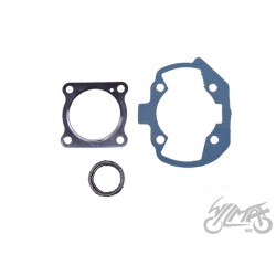 USZCZELKA CYLINDRA DO Peugeot Ludix POWIETRZE 47mm