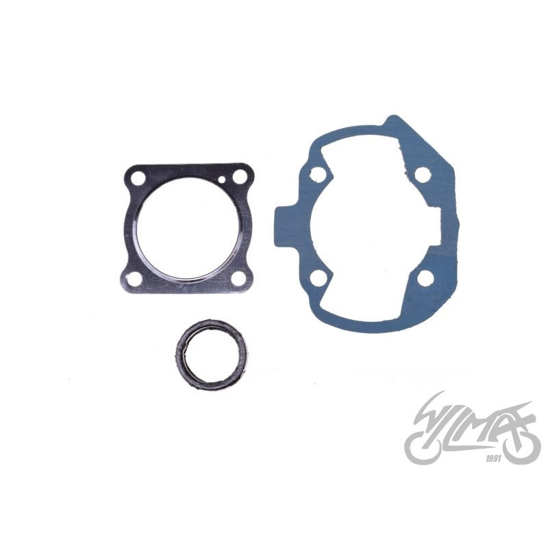 USZCZELKA CYLINDRA DO Peugeot Ludix POWIETRZE 47mm