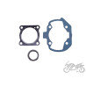 USZCZELKA CYLINDRA DO Peugeot Ludix POWIETRZE 47mm