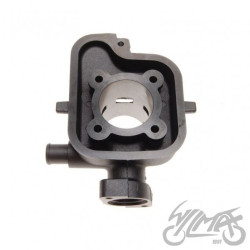 CYLINDER DO Peugeot Ludix WODA 47mm