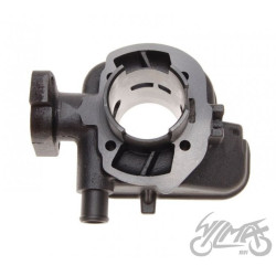 CYLINDER DO Peugeot Ludix WODA 47mm