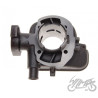 CYLINDER DO Peugeot Ludix WODA 47mm